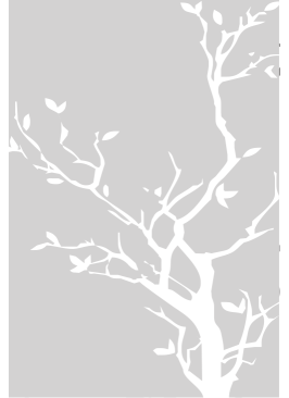 naked tree